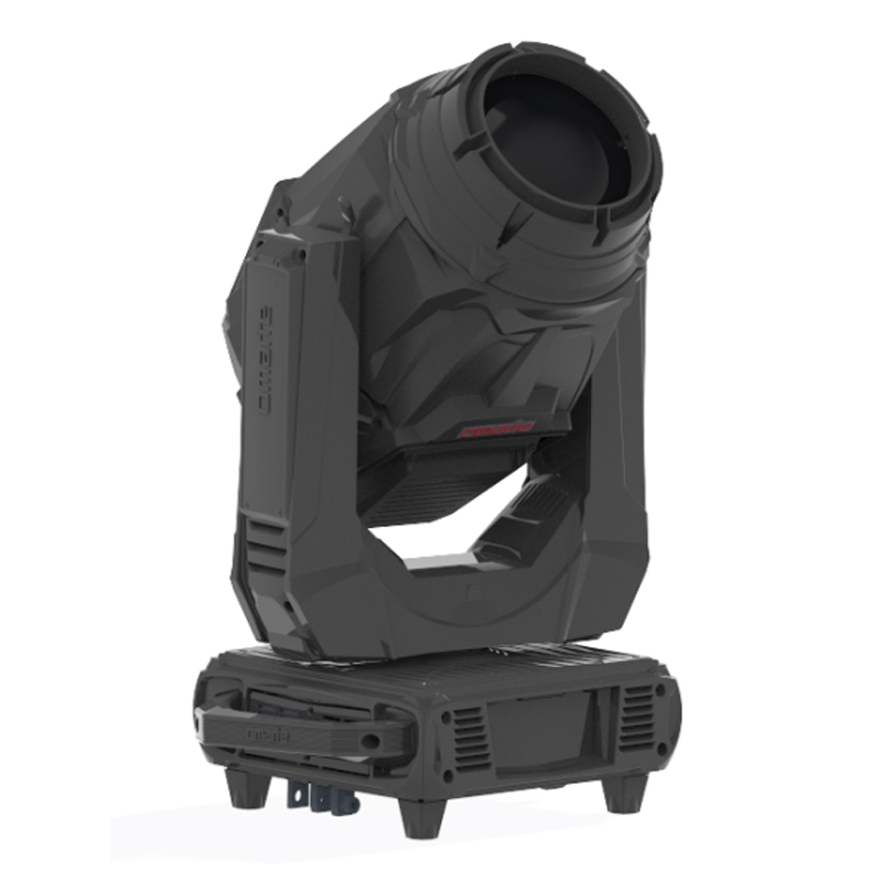 防雨氣泡 三合一